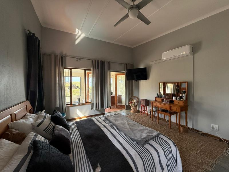 6 Bedroom Property for Sale in Mtunzini KwaZulu-Natal