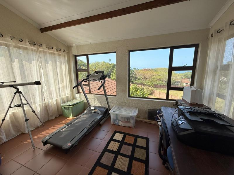 6 Bedroom Property for Sale in Mtunzini KwaZulu-Natal