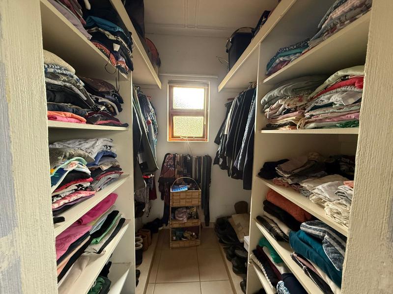 6 Bedroom Property for Sale in Mtunzini KwaZulu-Natal