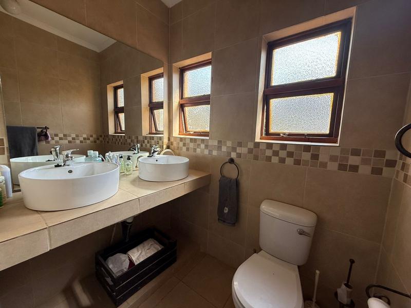 6 Bedroom Property for Sale in Mtunzini KwaZulu-Natal