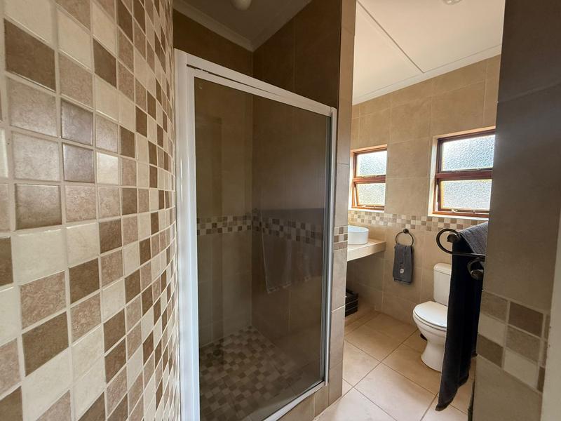 6 Bedroom Property for Sale in Mtunzini KwaZulu-Natal