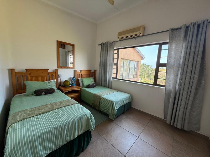 6 Bedroom Property for Sale in Mtunzini KwaZulu-Natal