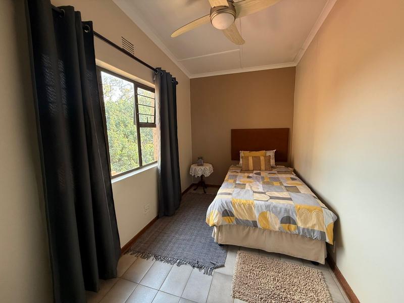 6 Bedroom Property for Sale in Mtunzini KwaZulu-Natal