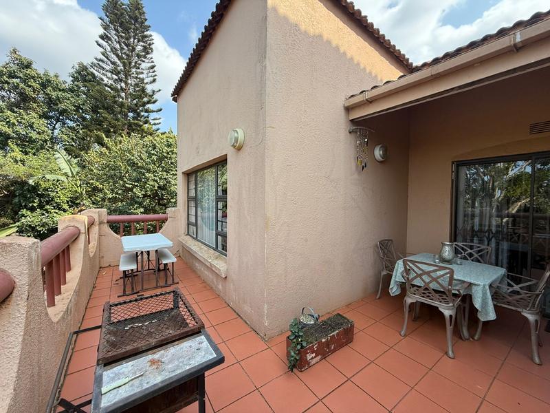 6 Bedroom Property for Sale in Mtunzini KwaZulu-Natal