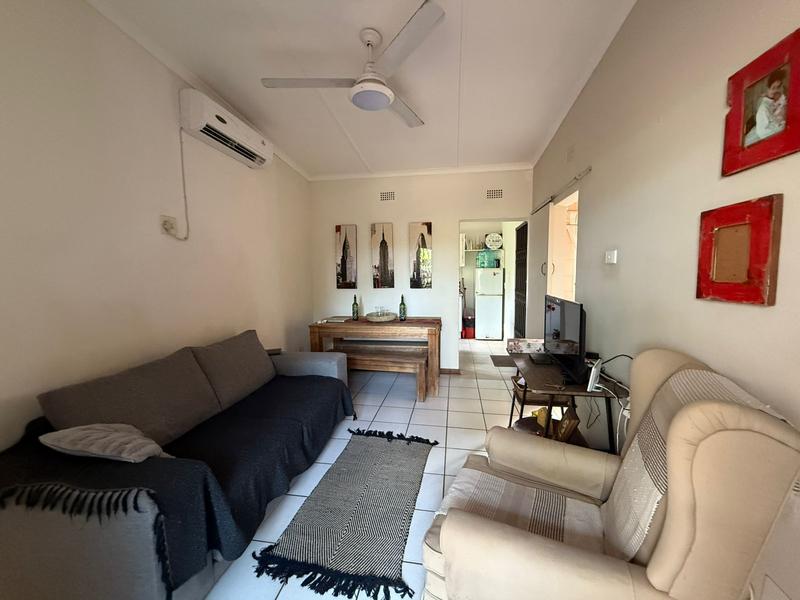 6 Bedroom Property for Sale in Mtunzini KwaZulu-Natal