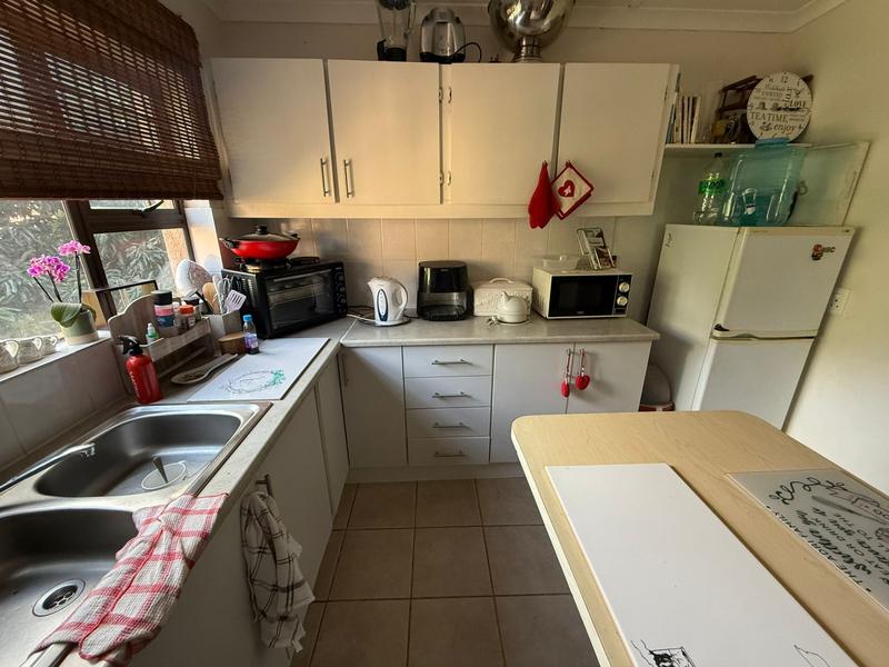 6 Bedroom Property for Sale in Mtunzini KwaZulu-Natal