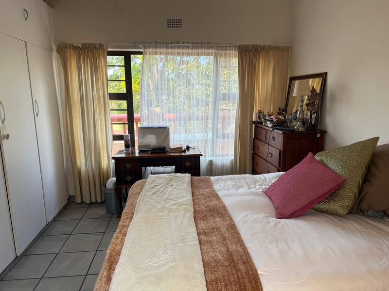 6 Bedroom Property for Sale in Mtunzini KwaZulu-Natal