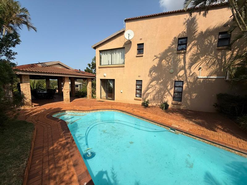 6 Bedroom Property for Sale in Mtunzini KwaZulu-Natal