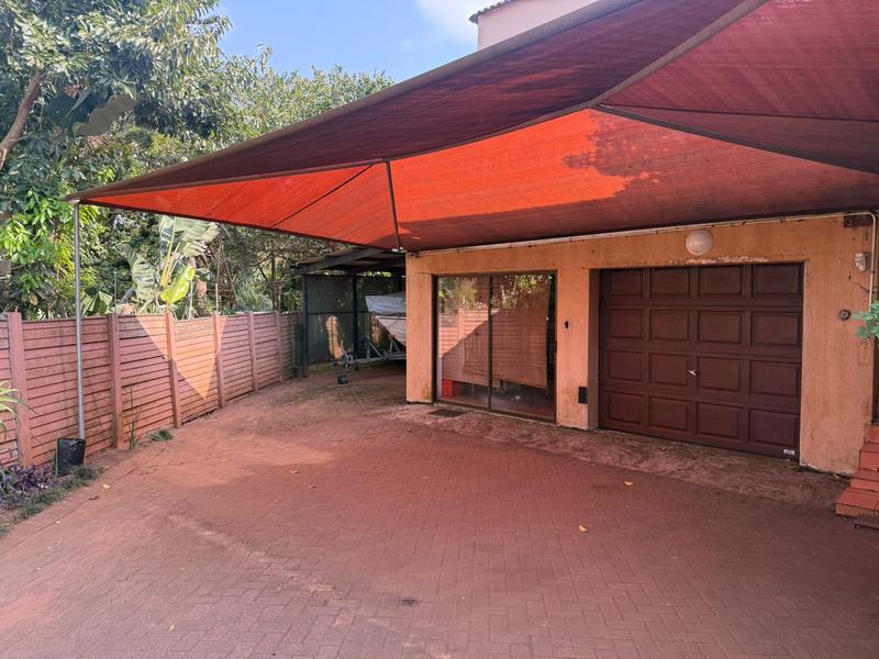 6 Bedroom Property for Sale in Mtunzini KwaZulu-Natal
