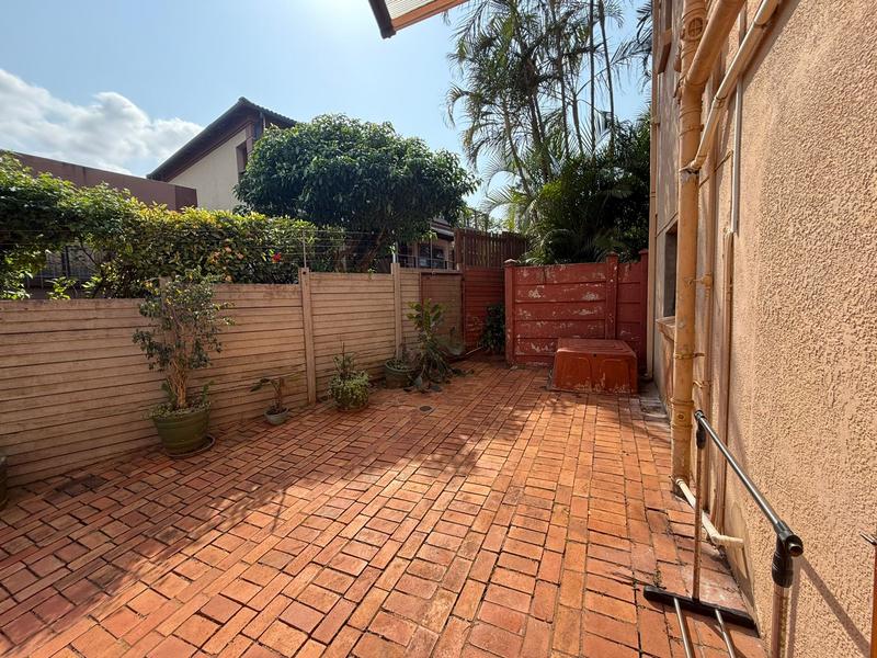 6 Bedroom Property for Sale in Mtunzini KwaZulu-Natal