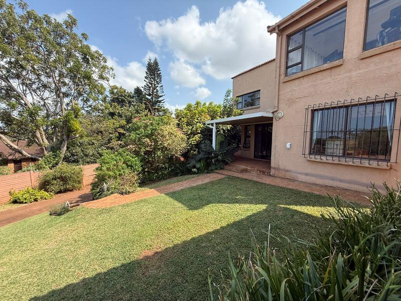 6 Bedroom Property for Sale in Mtunzini KwaZulu-Natal