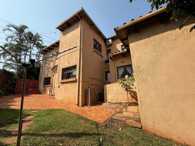6 Bedroom Property for Sale in Mtunzini KwaZulu-Natal