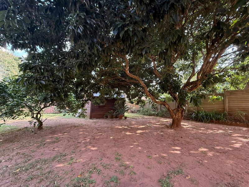 6 Bedroom Property for Sale in Mtunzini KwaZulu-Natal