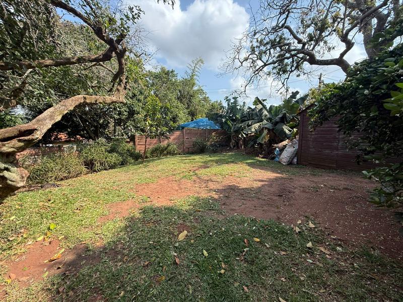 6 Bedroom Property for Sale in Mtunzini KwaZulu-Natal