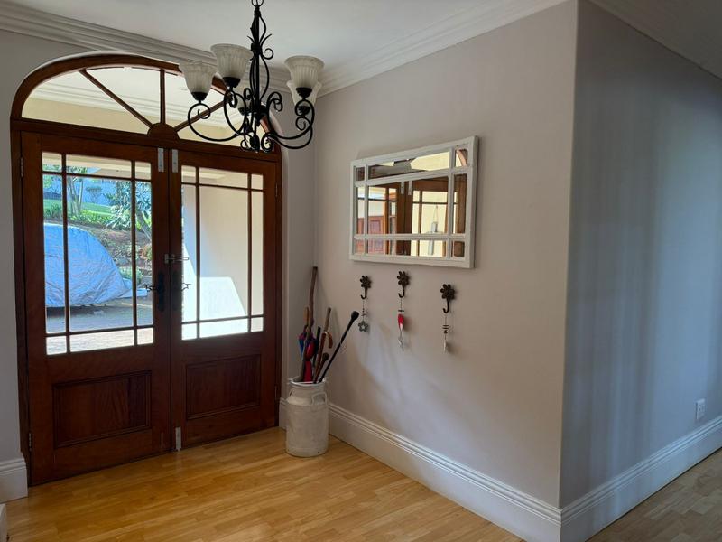 4 Bedroom Property for Sale in Mtunzini KwaZulu-Natal