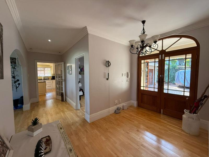 4 Bedroom Property for Sale in Mtunzini KwaZulu-Natal