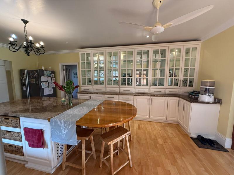 4 Bedroom Property for Sale in Mtunzini KwaZulu-Natal