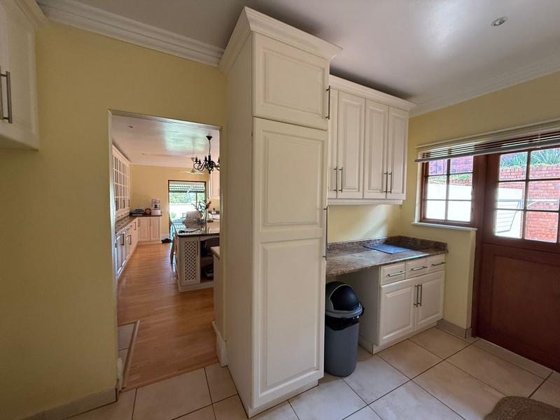 4 Bedroom Property for Sale in Mtunzini KwaZulu-Natal