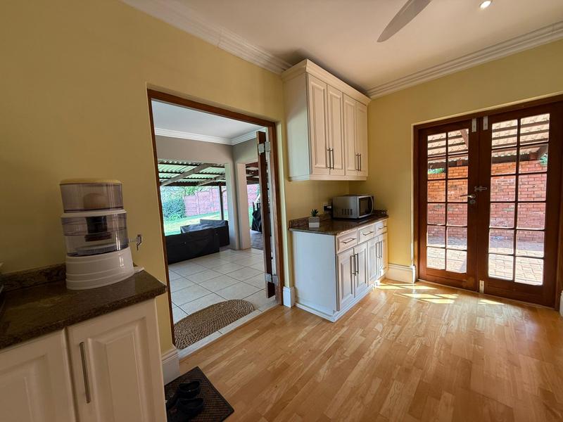 4 Bedroom Property for Sale in Mtunzini KwaZulu-Natal