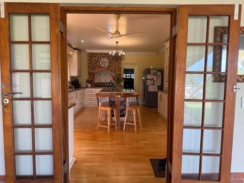 4 Bedroom Property for Sale in Mtunzini KwaZulu-Natal