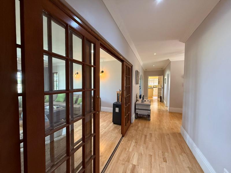 4 Bedroom Property for Sale in Mtunzini KwaZulu-Natal