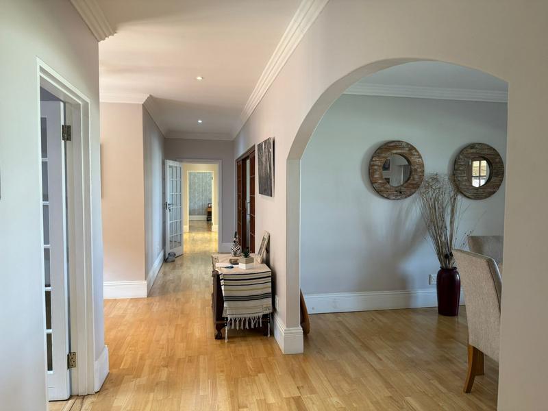4 Bedroom Property for Sale in Mtunzini KwaZulu-Natal