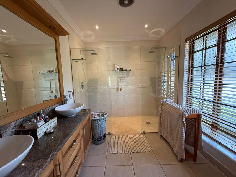4 Bedroom Property for Sale in Mtunzini KwaZulu-Natal