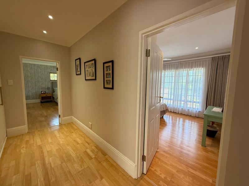 4 Bedroom Property for Sale in Mtunzini KwaZulu-Natal