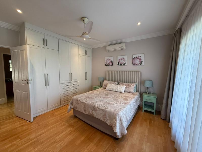 4 Bedroom Property for Sale in Mtunzini KwaZulu-Natal