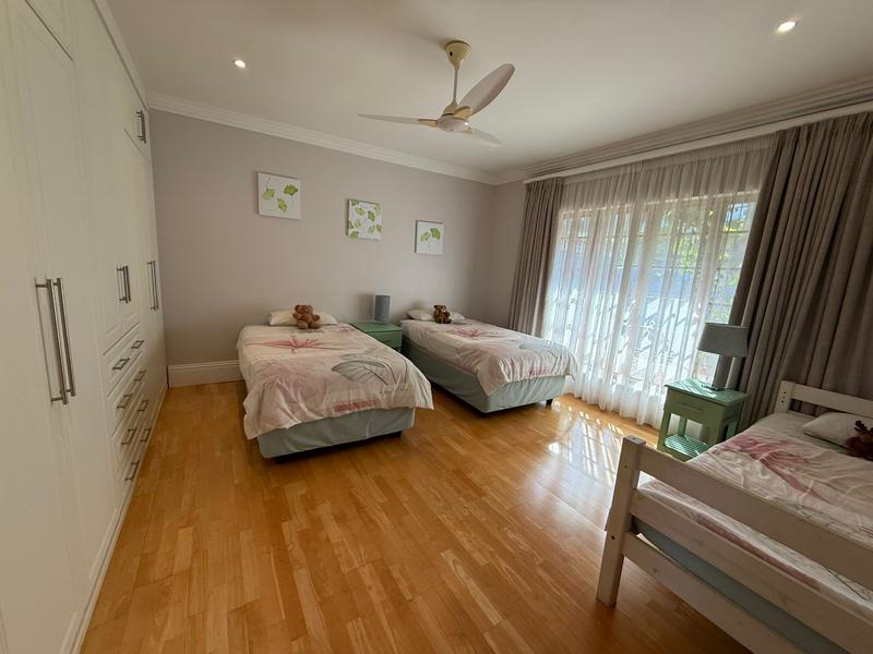 4 Bedroom Property for Sale in Mtunzini KwaZulu-Natal