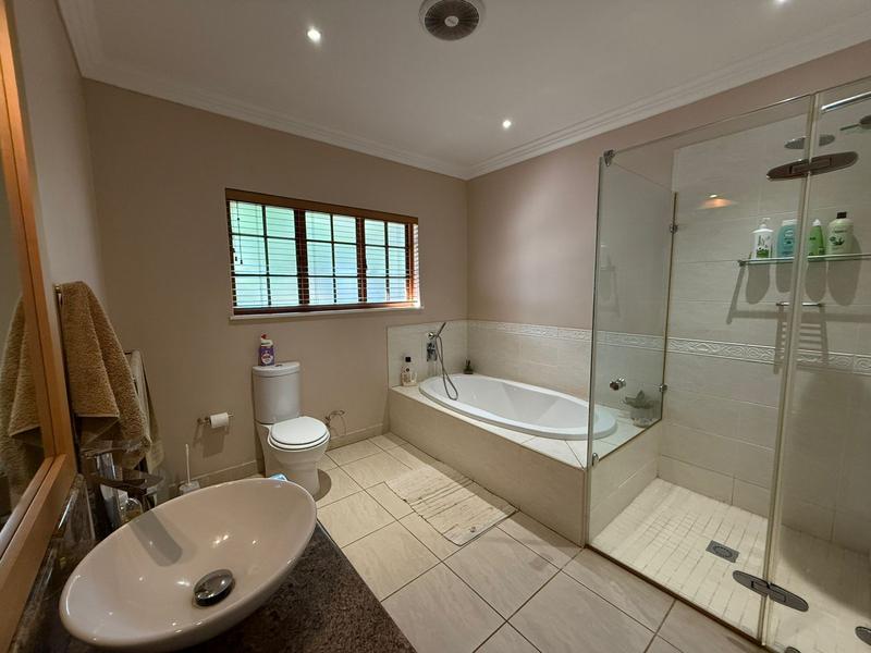 4 Bedroom Property for Sale in Mtunzini KwaZulu-Natal
