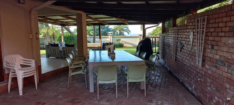 4 Bedroom Property for Sale in Mtunzini KwaZulu-Natal