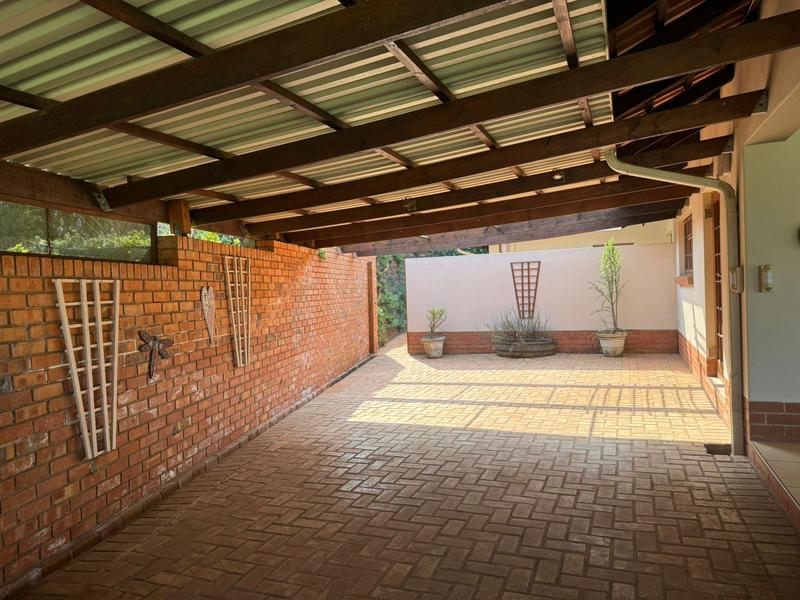 4 Bedroom Property for Sale in Mtunzini KwaZulu-Natal