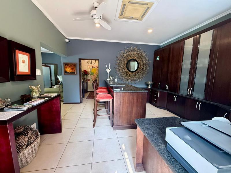 Commercial Property for Sale in Mtunzini KwaZulu-Natal