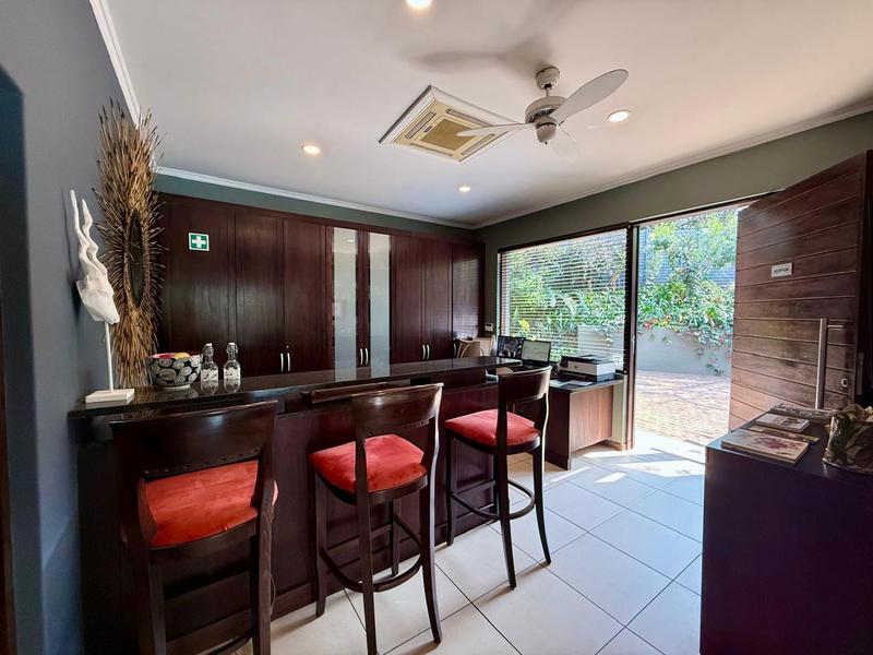 Commercial Property for Sale in Mtunzini KwaZulu-Natal