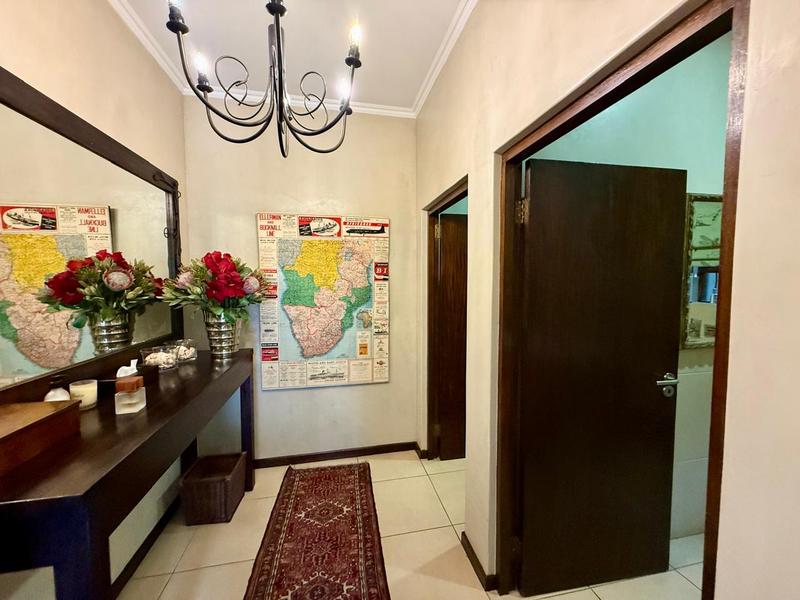 Commercial Property for Sale in Mtunzini KwaZulu-Natal
