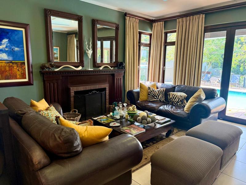 Commercial Property for Sale in Mtunzini KwaZulu-Natal