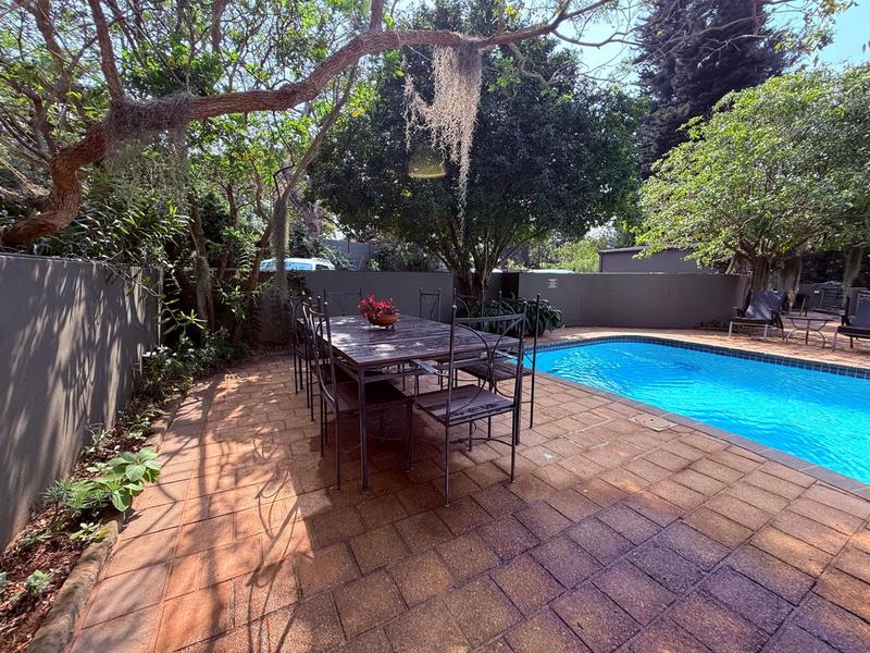 Commercial Property for Sale in Mtunzini KwaZulu-Natal