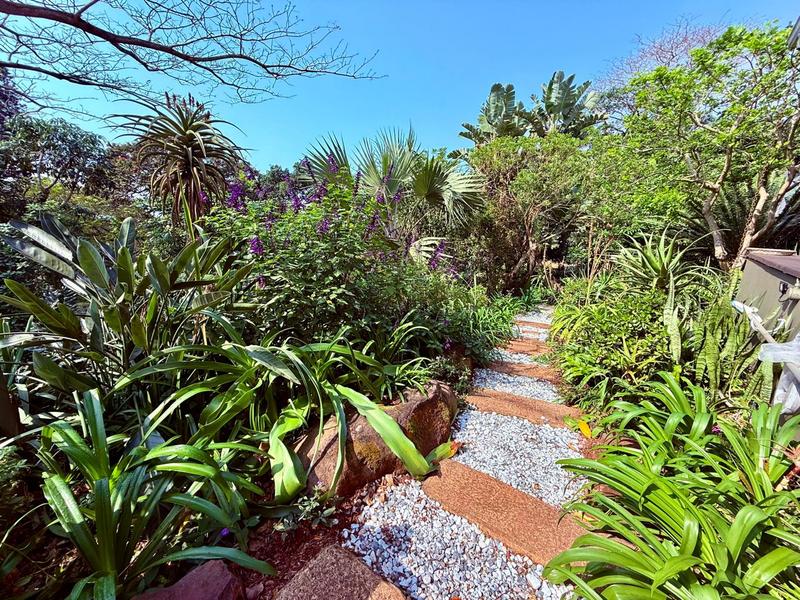 Commercial Property for Sale in Mtunzini KwaZulu-Natal