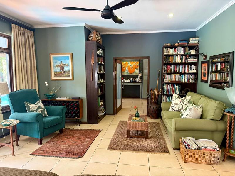 Commercial Property for Sale in Mtunzini KwaZulu-Natal