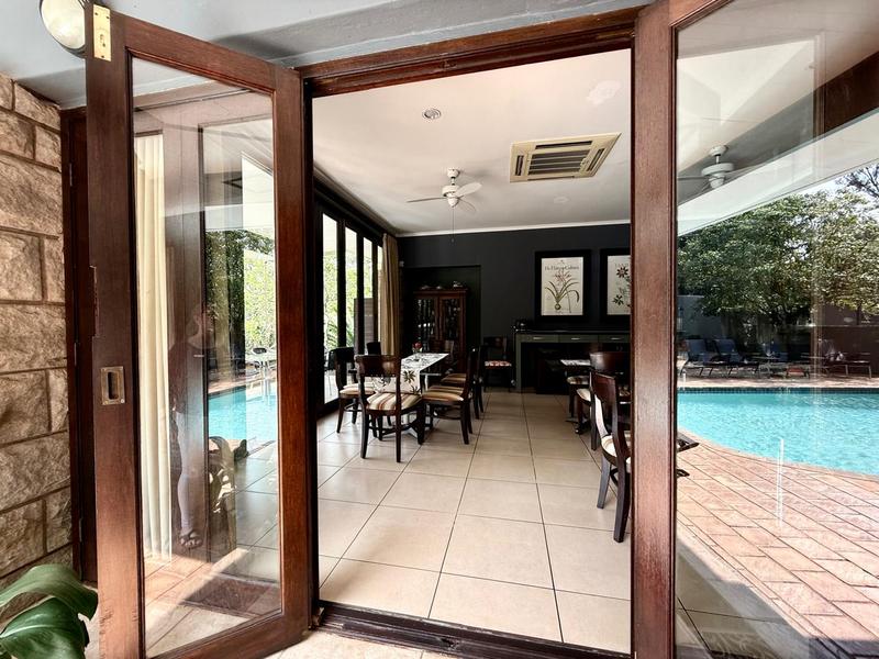 Commercial Property for Sale in Mtunzini KwaZulu-Natal