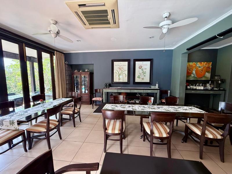 Commercial Property for Sale in Mtunzini KwaZulu-Natal