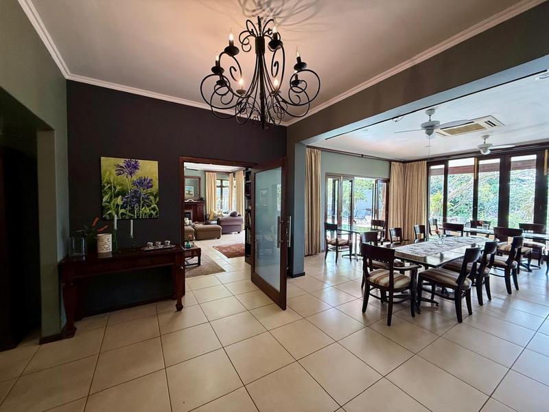 Commercial Property for Sale in Mtunzini KwaZulu-Natal