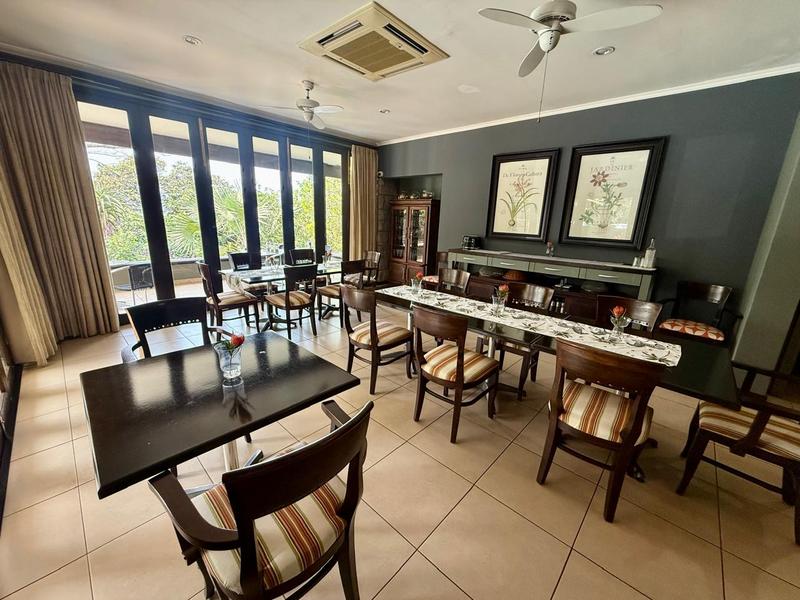 Commercial Property for Sale in Mtunzini KwaZulu-Natal