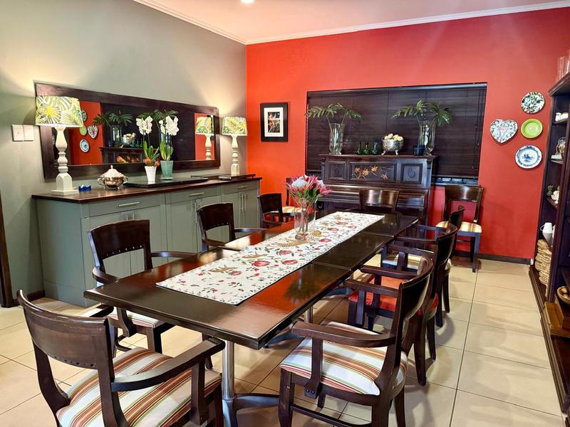 Commercial Property for Sale in Mtunzini KwaZulu-Natal