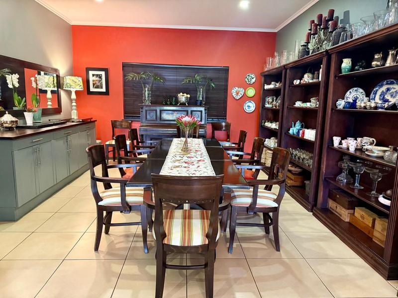 Commercial Property for Sale in Mtunzini KwaZulu-Natal