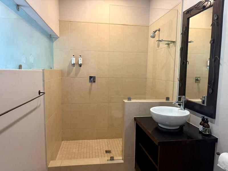 Commercial Property for Sale in Mtunzini KwaZulu-Natal