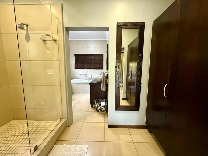 Commercial Property for Sale in Mtunzini KwaZulu-Natal