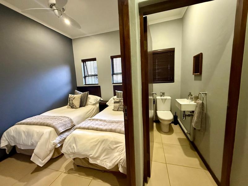 Commercial Property for Sale in Mtunzini KwaZulu-Natal