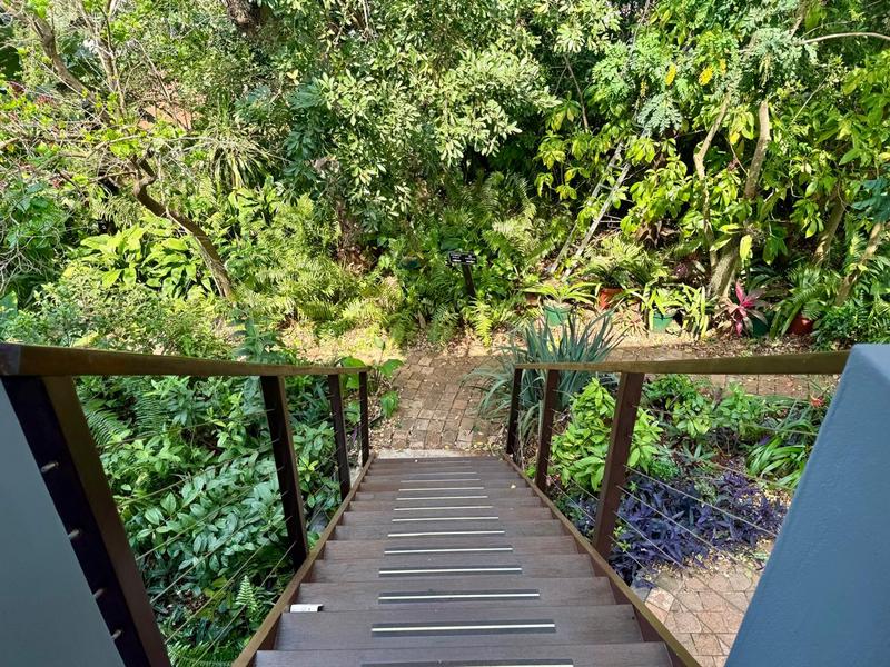 Commercial Property for Sale in Mtunzini KwaZulu-Natal
